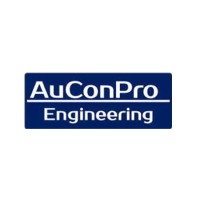 Auconpro Engineering Sdn Bhd logo - Similar company to Solution A & C Technology Sdn Bhd
