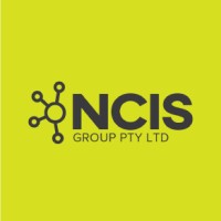 NCIS Group Pty Ltd logo - Similar company to Cateringzone