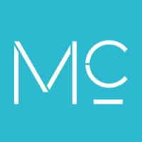 Mclean Hr Limited