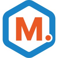 M.academy logo - Similar company to Migrative