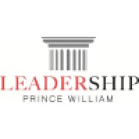 Leadership Prince William logo - Similar company to Boxes Of Basics