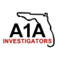 A1A Investigators