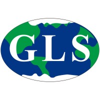 GL Biochem (Shanghai) Ltd. logo - Similar company to Semaglutide Tirzepatide Api | Peptide Synthesis