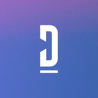 Dash Agência