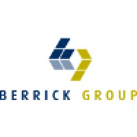 The Berrick Group