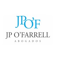 JP O'Farrell Abogados logo - Similar company to Apg Global