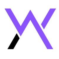 AmazeWorks Technologies logo - Similar company to Vector Capital Solutions Llc