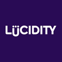 Lucidity logo - Similar company to Lucidity Cloud Services