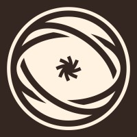 Obsrv Agency LLC