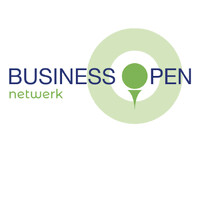 Business Open Bergvliet logo - Similar company to Maandag® Managed Services
