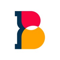 Brendly - Boutique Webdesign Agency logo - Similar company to Mad Pack: Boutique Digital Agency