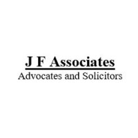 J F Associates logo - Similar company to Smart Scholars Tech