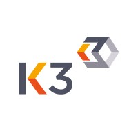 K3 Advisory logo - Similar company to Kbpr
