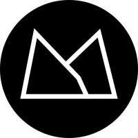 Montel Intergalactic logo - Similar company to Koll