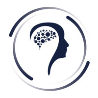 Global Bright Minds logo - Similar company to Biofoundry