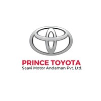 Prince Toyota