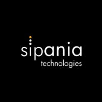 Sipania Technologies - Medical and Aesthetic Aparatology logo - Similar company to Clinipro