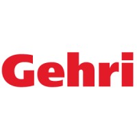 Gehri - Inspirational spaces! logo - Similar company to Röthlisberger Schreinerei Ag