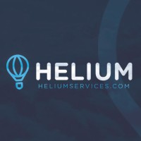 Helium, LLC logo - Similar company to The Bright Click