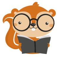 Sincap Kitap logo - Similar company to Masalperest