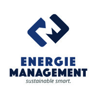 EM Energy Consulting GmbH logo - Similar company to First Energy Ag