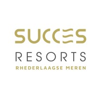 Resort Rhederlaagse Meren logo - Similar company to Kuma Estates