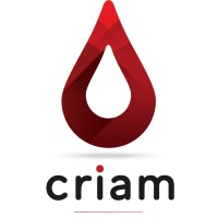 CRIAM logo - Similar company to Edynamics Technologies