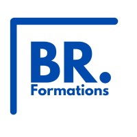 BR FORMATIONS logo - Similar company to Br. Ia