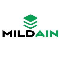 MildainTrainings logo - Similar company to Mildain Solutions Llp