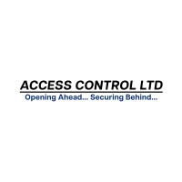 Access Control Ltd logo - Similar company to Access Control Sales Ltd.