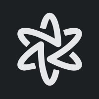 MyTradersLab logo - Similar company to Top Infinity Sdn Bhd