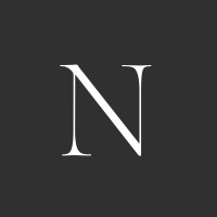 Northward logo - Similar company to Ybsoft Development Team