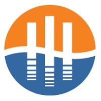 NOPSEMA logo - Similar company to Rmit Online