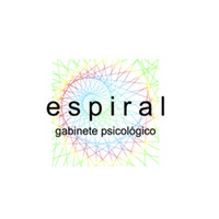 Centro terapéutico Espiral logo - Similar company to Crea - Centro De Recuperación Emocional Y Alimentaria