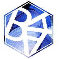 Berkeley Advertising Agency logo - Similar company to Aecetc.