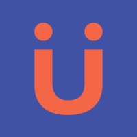 Influeppy logo - Similar company to Leankubatore