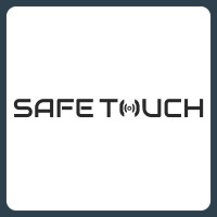 SafeTouch logo - Similar company to Energy 2.0