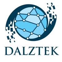 DALZTEK ONLINE SERVICES INDIA PVT LTD logo - Similar company to Satou