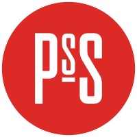 Plant Street Studios logo - Similar company to Keylight Studios