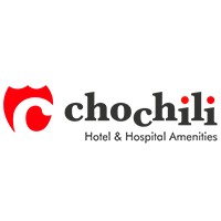 Chochili
