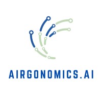Airgonomics.ai logo - Similar company to Kyl.Immo