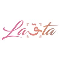 Laqta logo - Similar company to لقطة Lakta