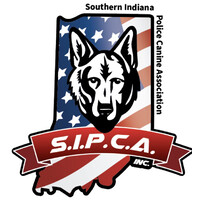 Southern Indiana Police Canine Association Inc.