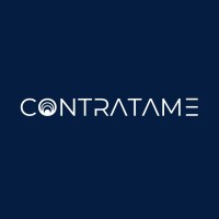Contrata-me logo - Similar company to Fundación Pro Educación & Empleo