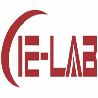 IE-LAB logo - Similar company to Geetest