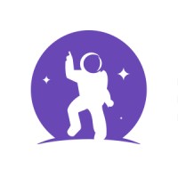 EnjoyHQ (now part of UserTesting) logo - Similar company to Testapic
