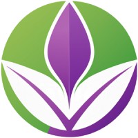 ReguLogix Consulting Ltd logo - Similar company to Walkbek Consulting