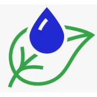 Ecological Vision for Shkodra Region logo - Similar company to Disruptive Orange