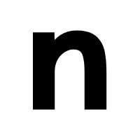 noesis digital logo - Similar company to Symbiosys