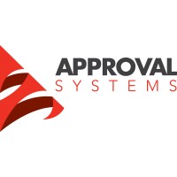 Approval Systems Pty Ltd logo - Similar company to Red Textas Consulting Building Surveyors